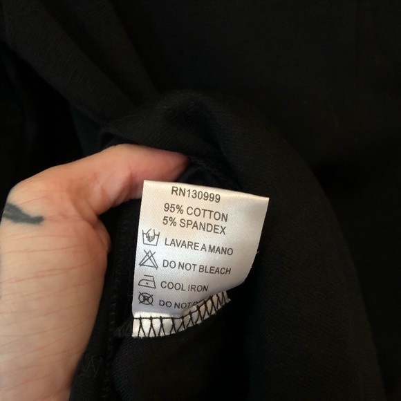 Super Cool Jacket - Picture 12 of 12